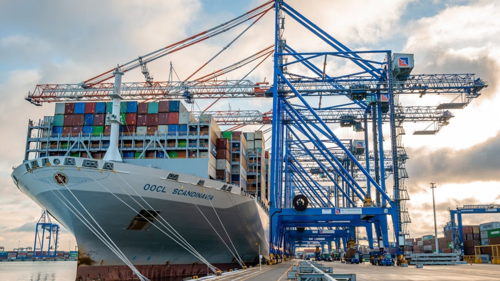 pexels-jefe-king-907960151-19926887