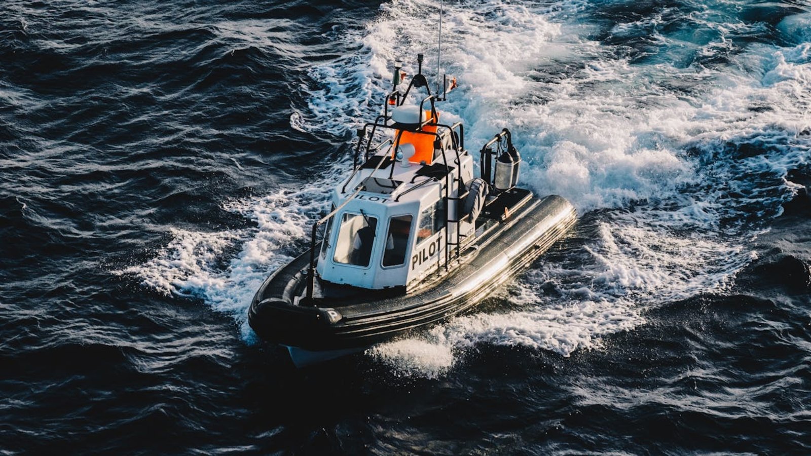 pexels-juris-freidenfelds-927897-28034578