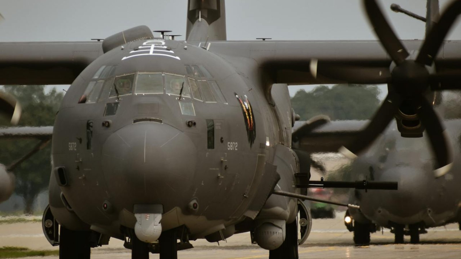 pexels-k-o-shaughnessy-207746035-11705047 (1)