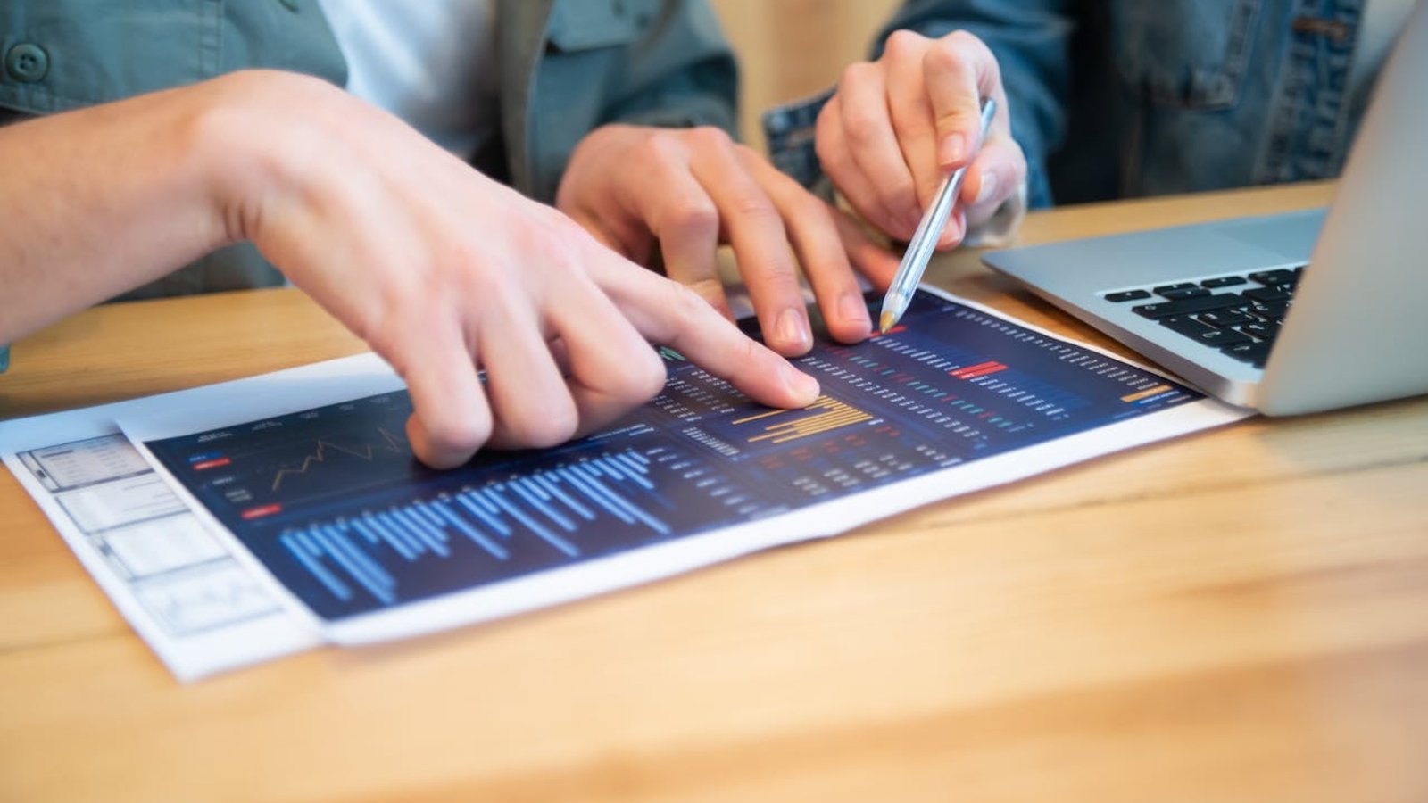 pexels-kampus-6829536