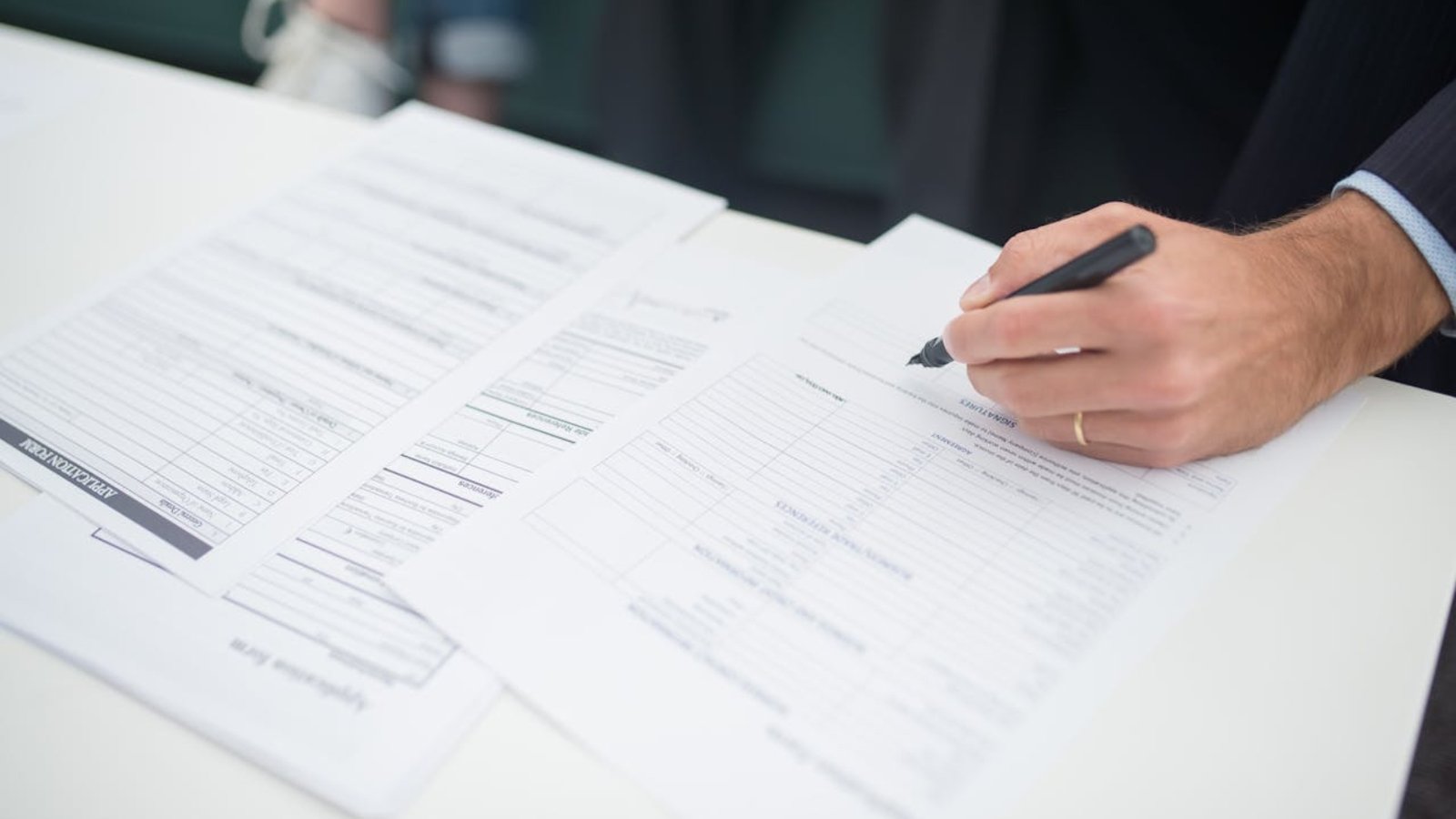 pexels-kampus-8441817