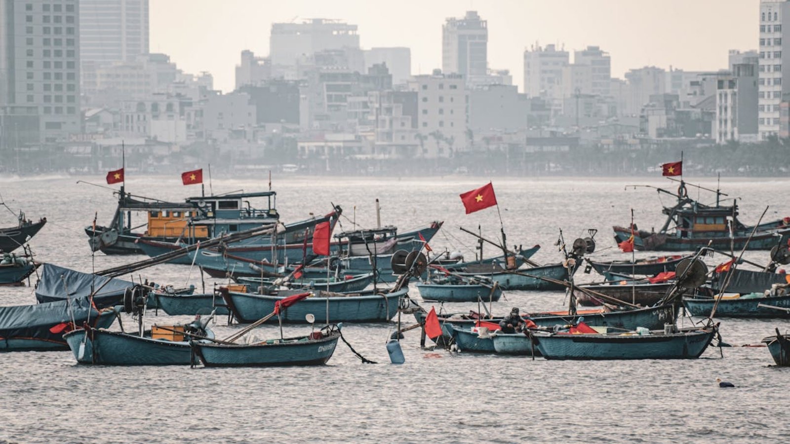 pexels-karolina-2031292-31390195