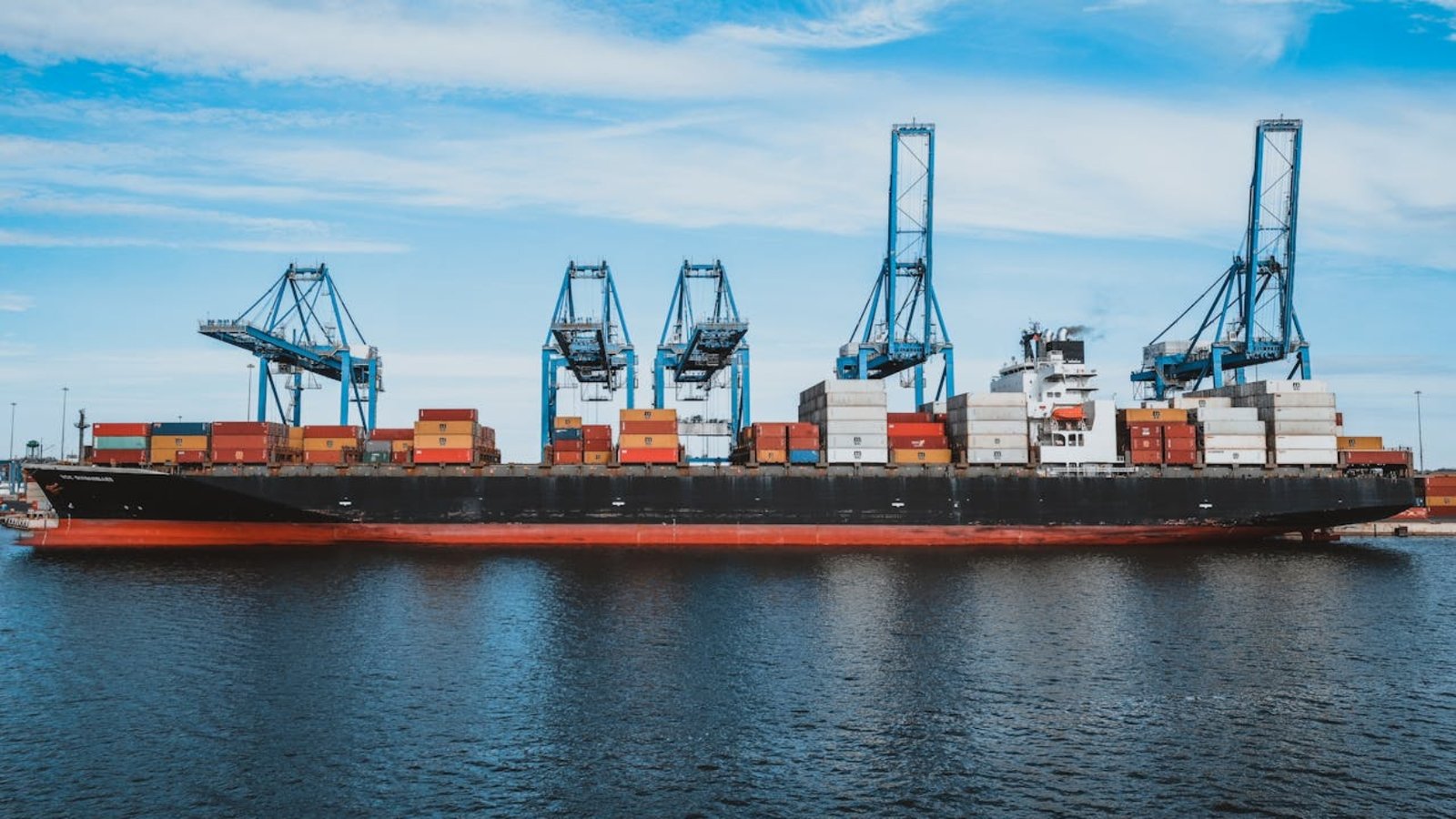 pexels-kelly-6595786