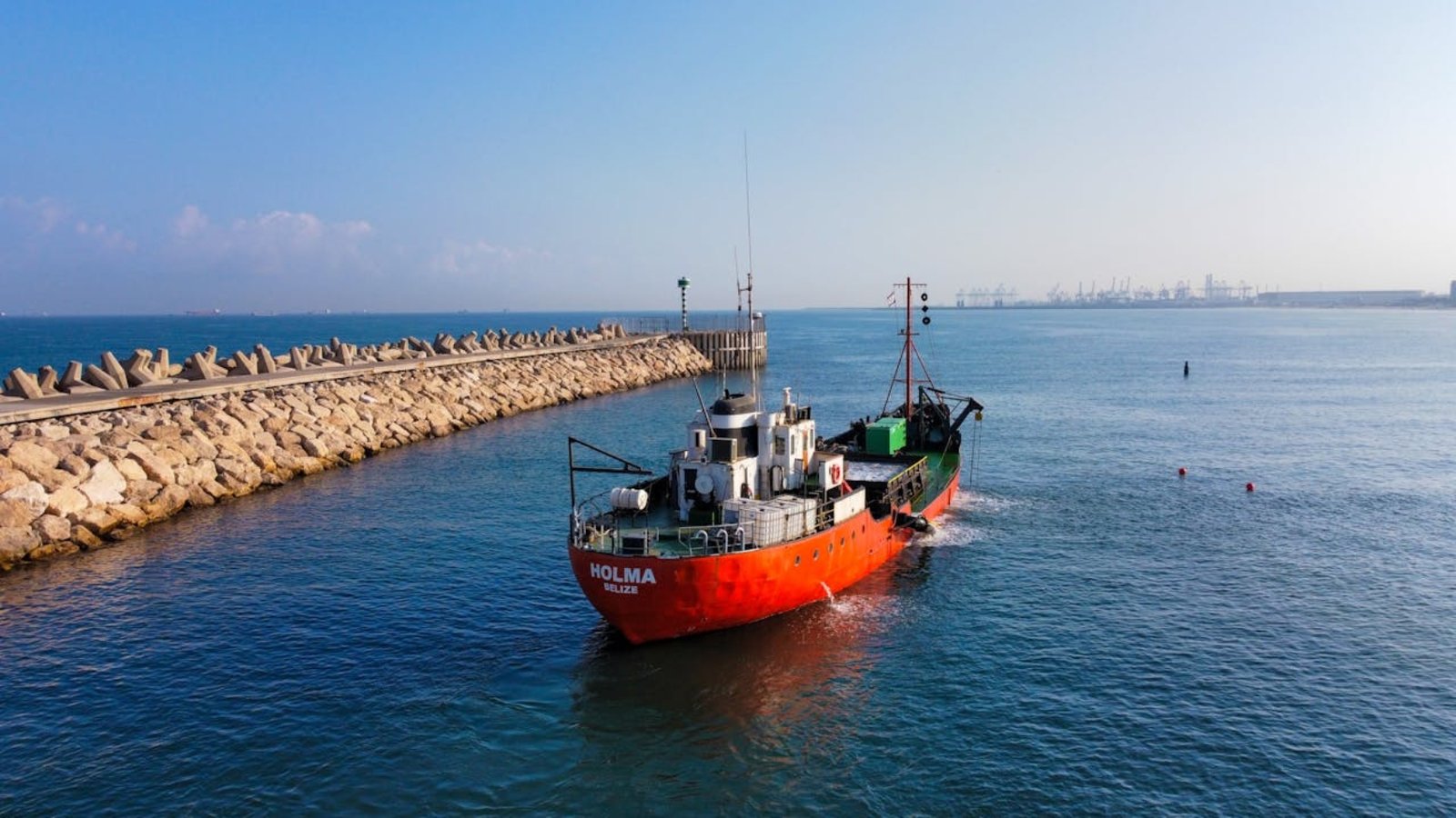 pexels-lio-voo-262755153-13180519