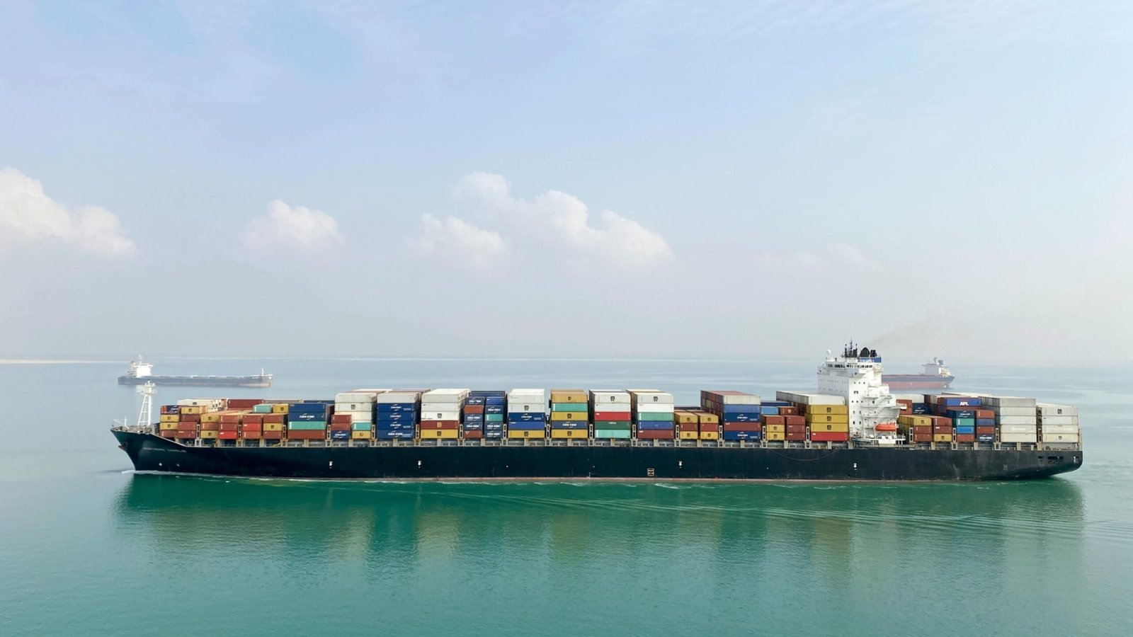 pexels-martin-hungerbuhler-1419014-20821680