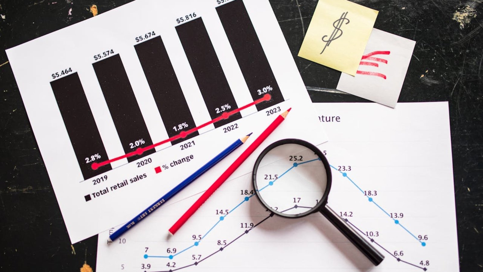 pexels-rdne-7947758 (1)