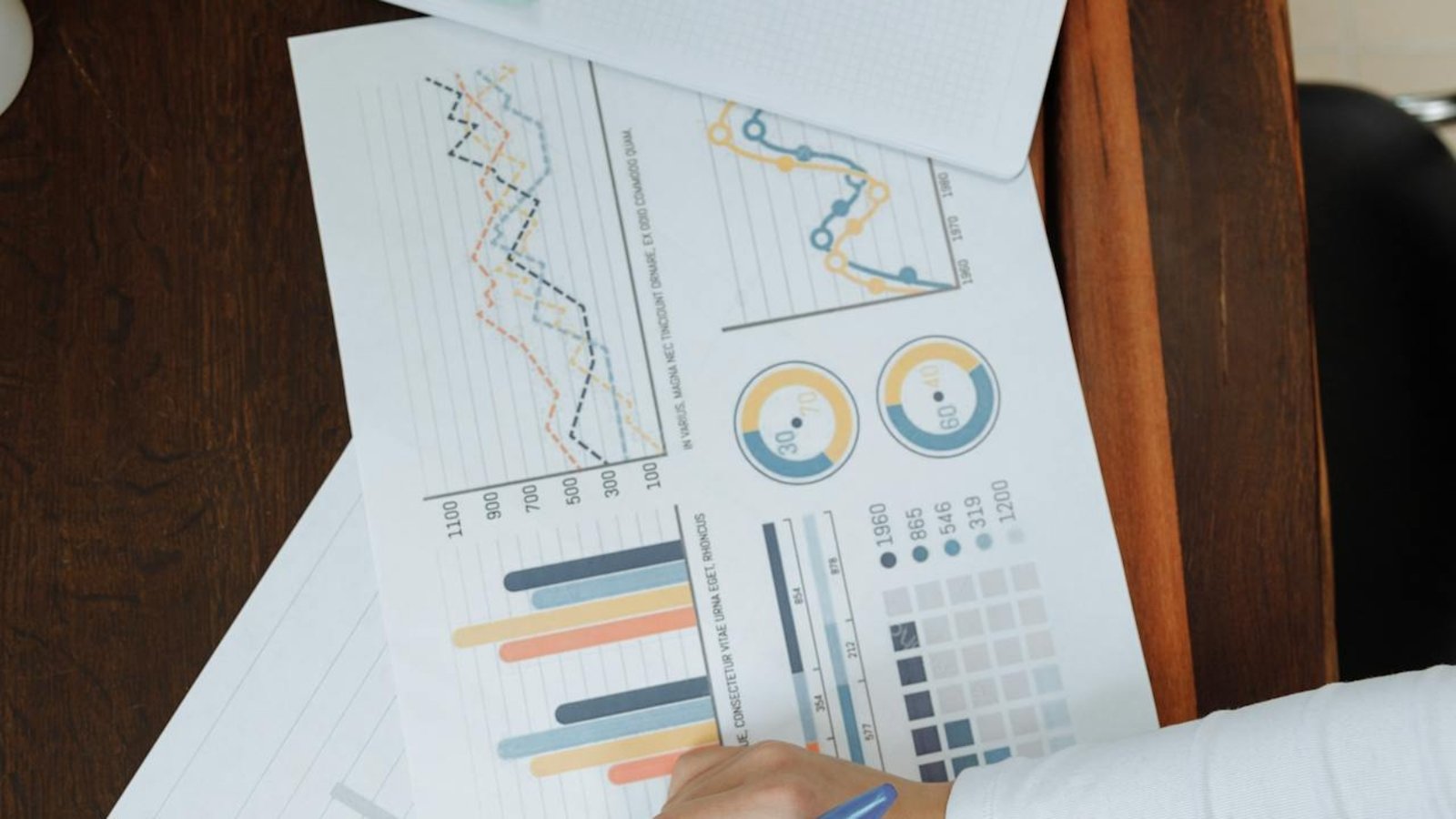 pexels-thirdman-7181178