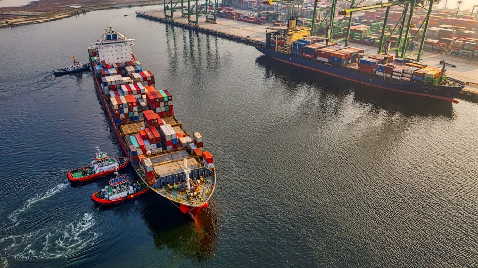 pexels-tomfisk-3840441