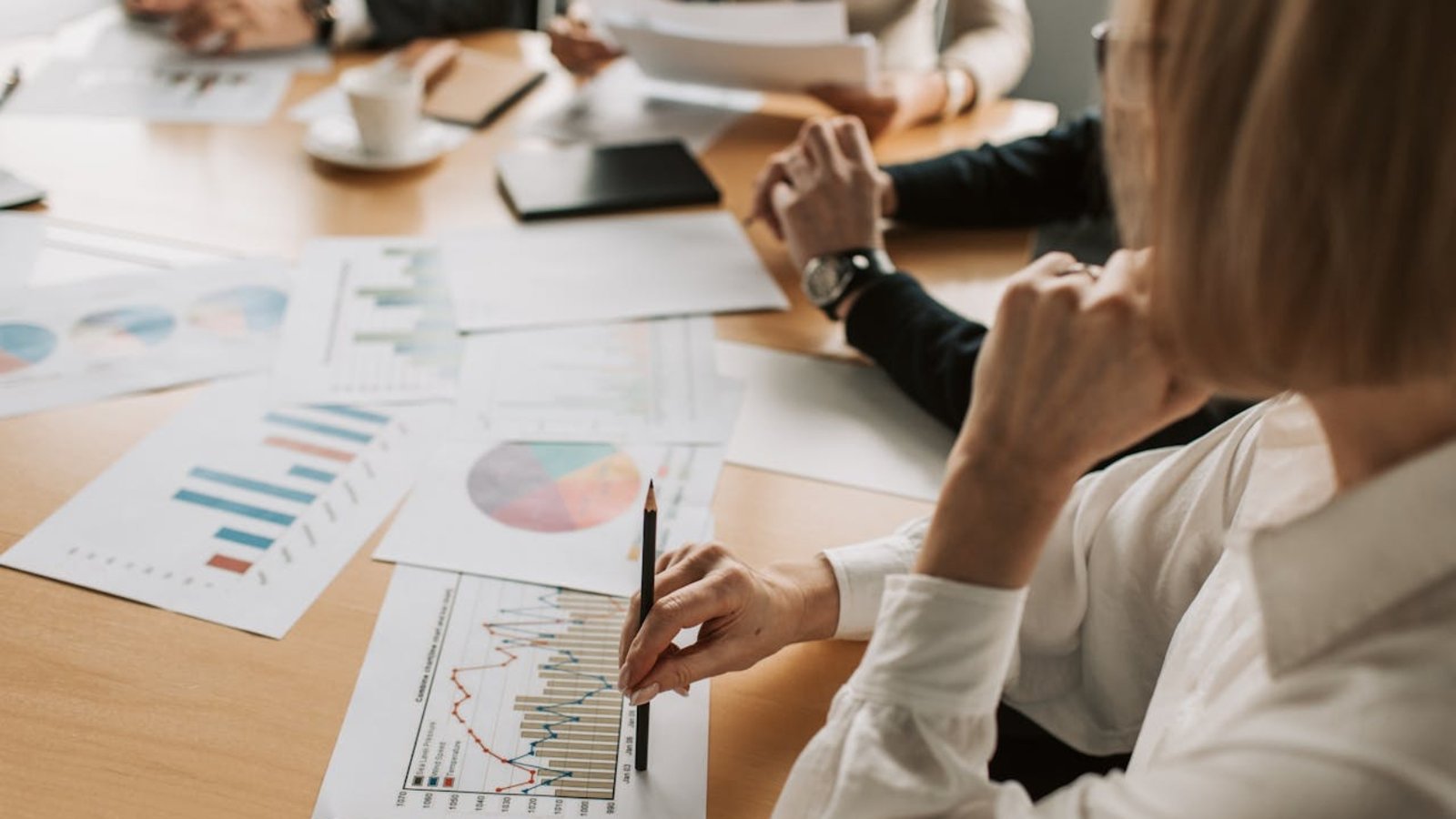 pexels-vlada-karpovich-7433838