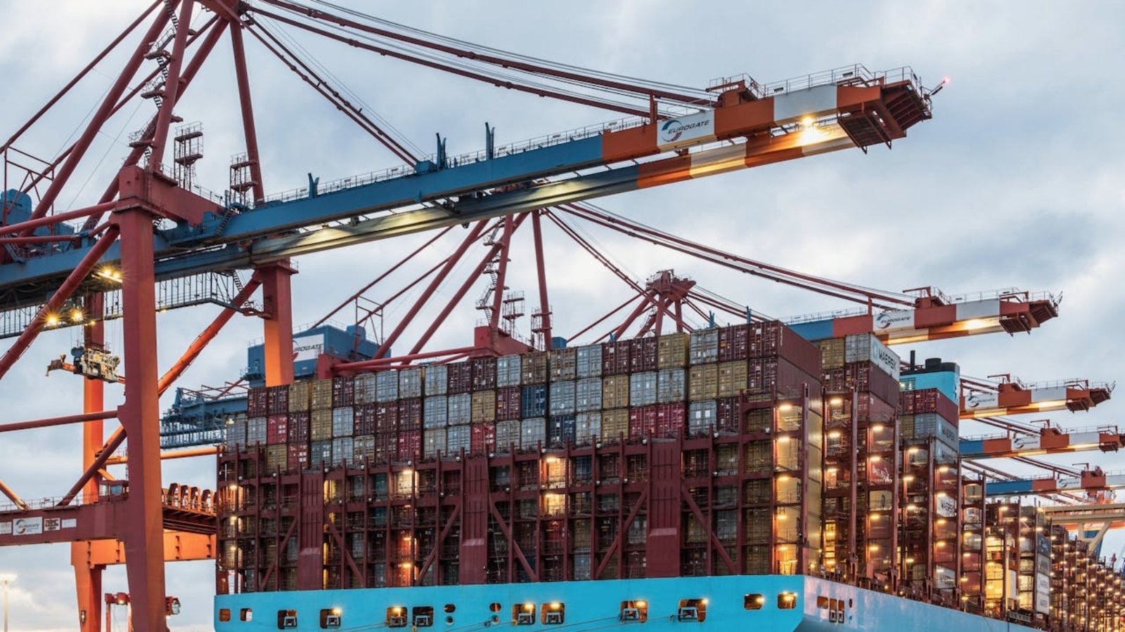 pexels-wolfgang-weiser-467045605-20581299