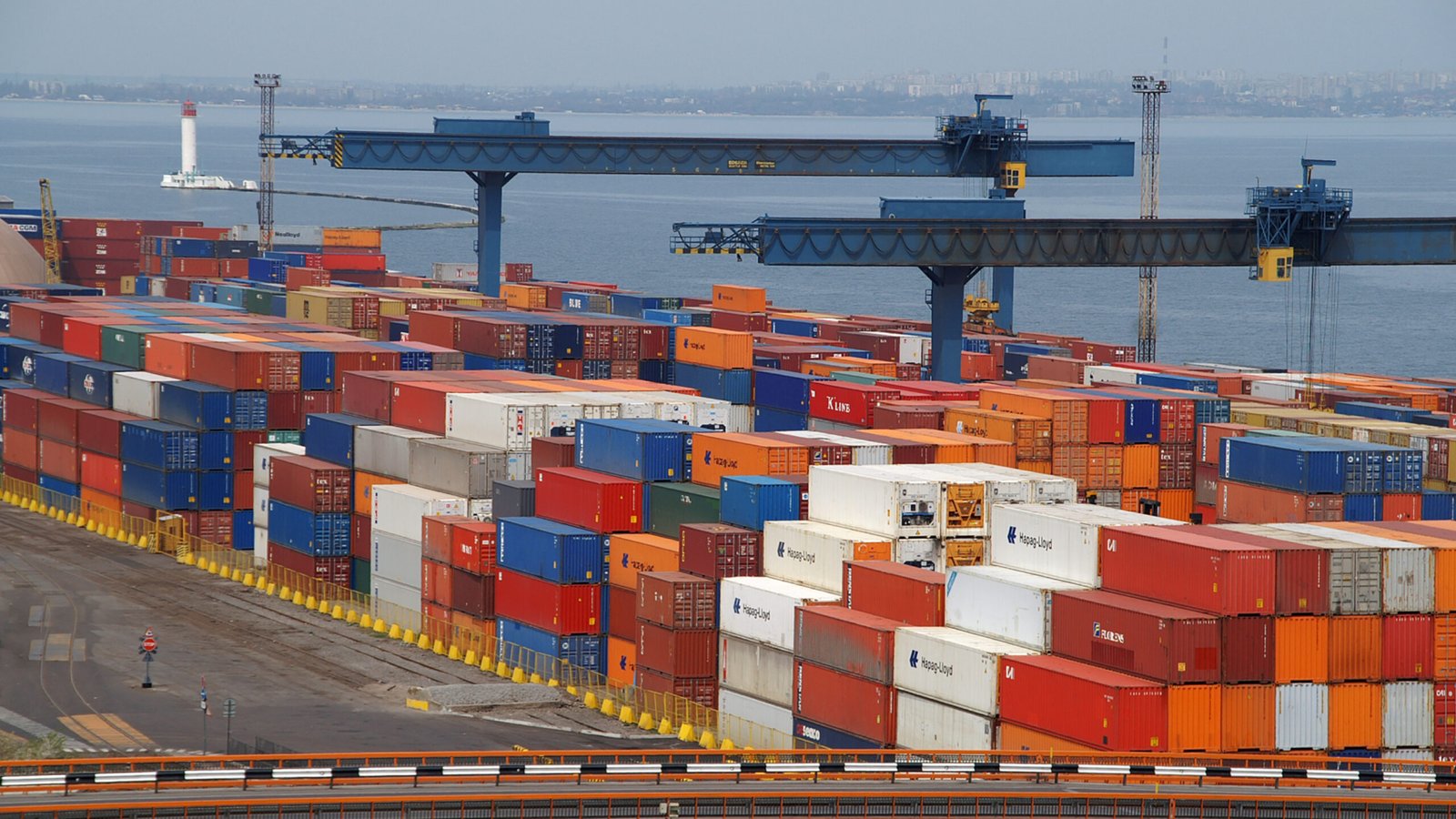 KONICA MINOLTA DIGITAL CAMERA