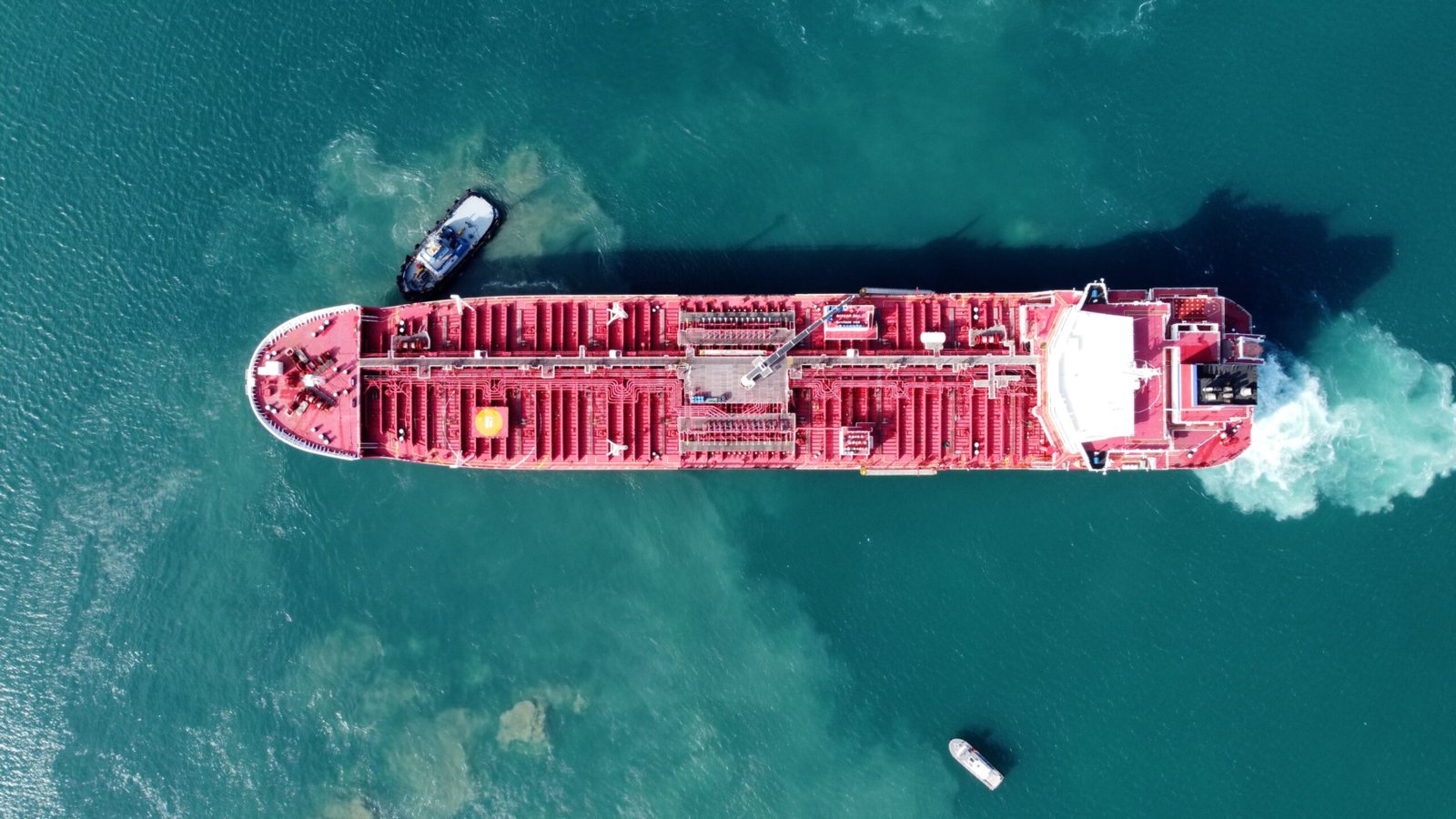 Top_View_Of_Freight_Ship_Maritime_original_1921929