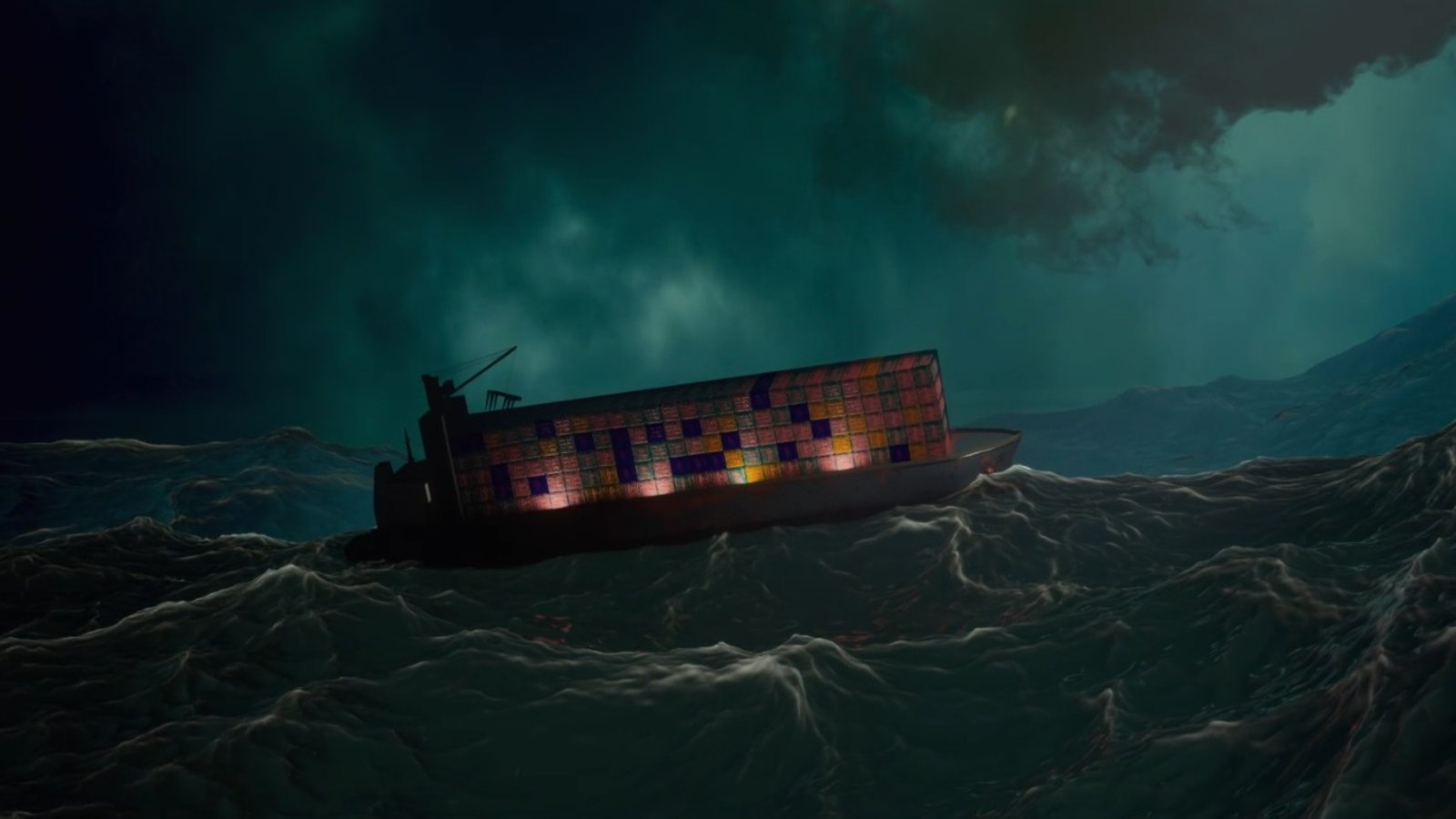 WhatsApp Image 2026-04-21 at 15.07.32