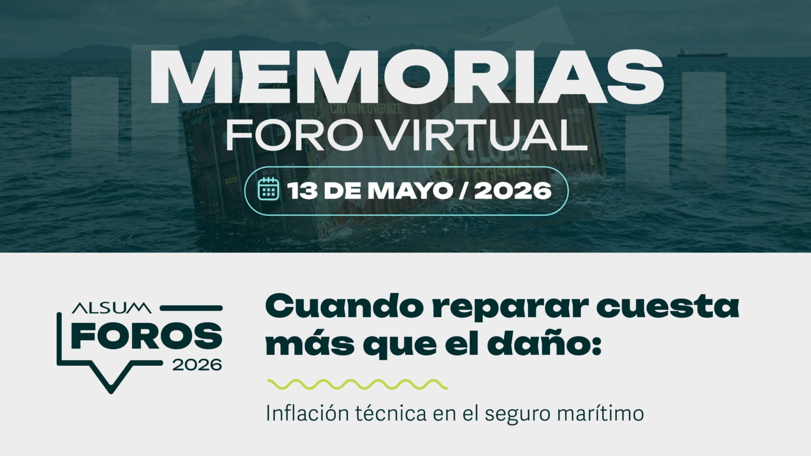 15052026-Memorias Foro Mayo-02 (1)