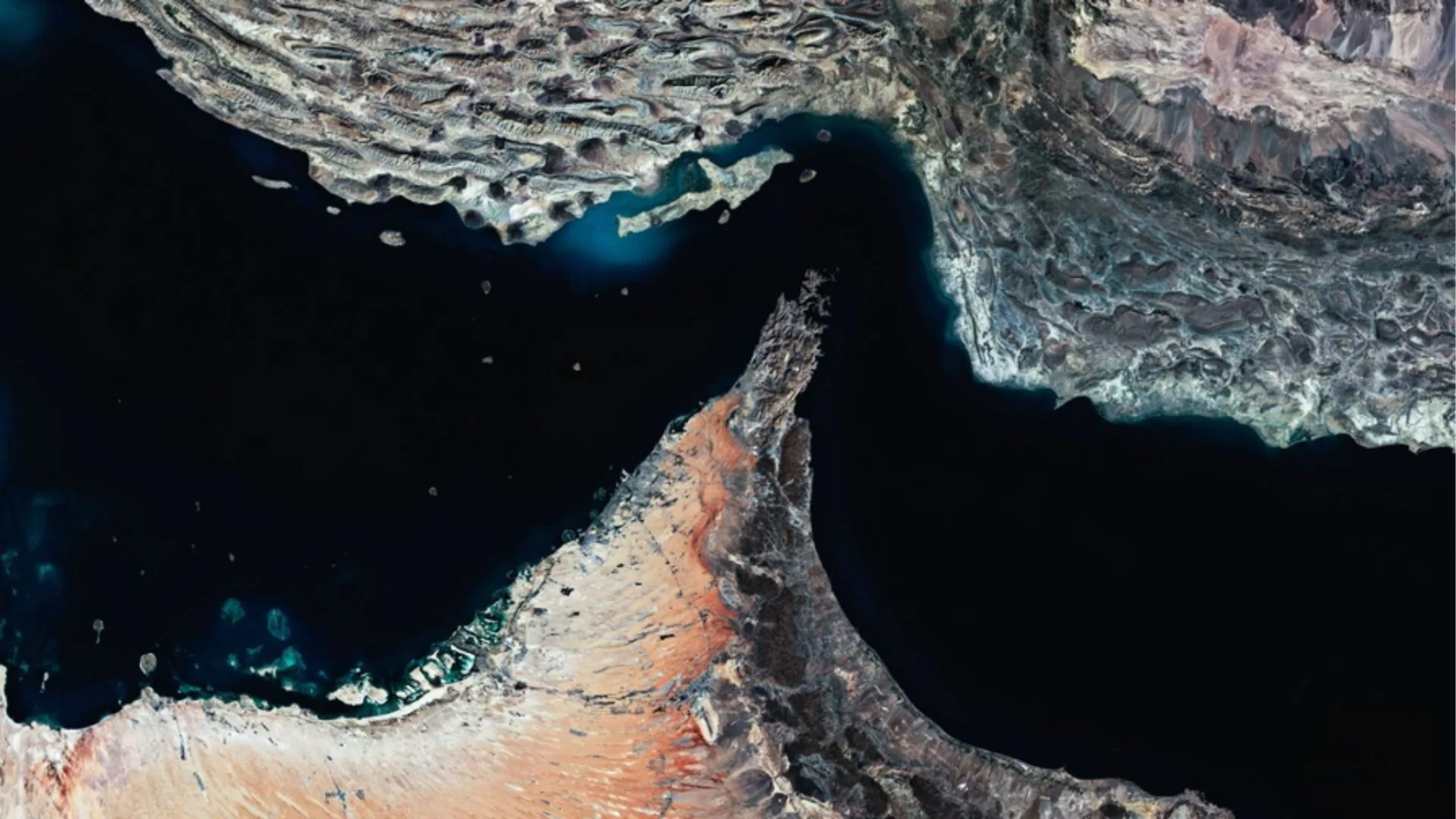 Hormuz-transit-fees