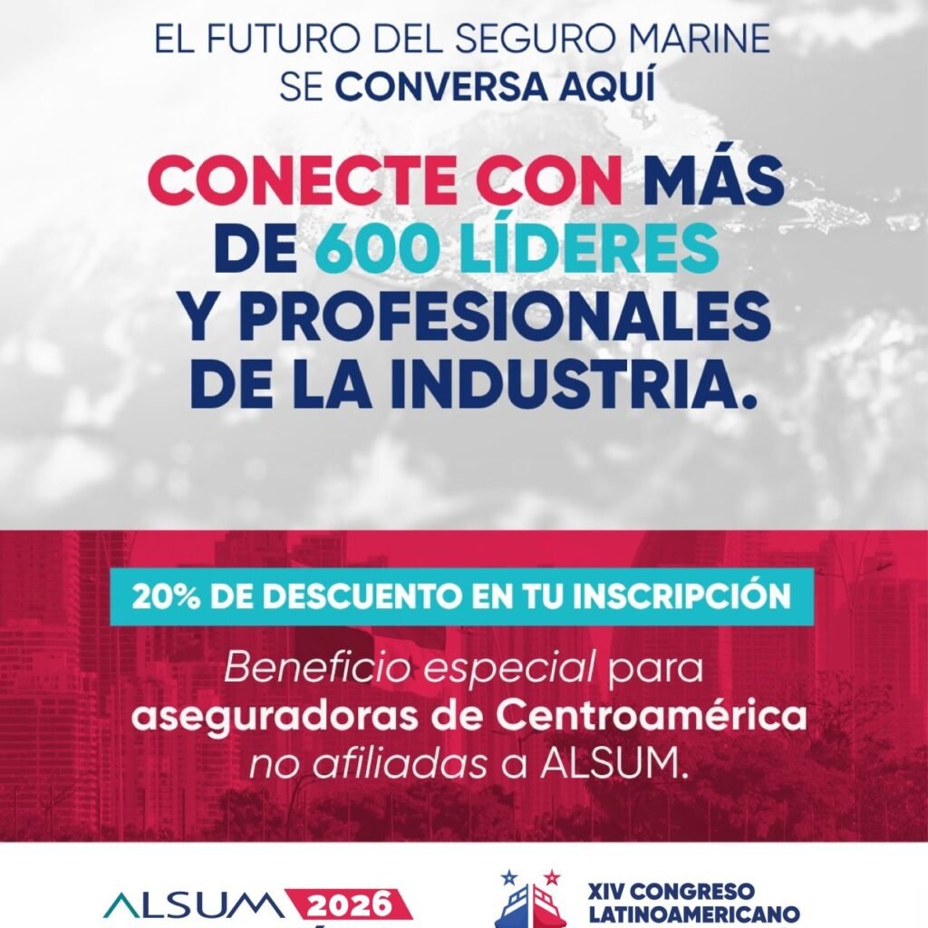 Acceda al 20% de descuento especial en su inscripción