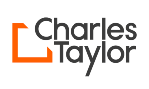 CHARLES TAYLOR