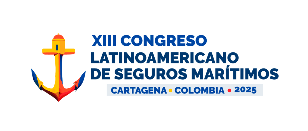 XIII CONGRESO CARTAGENA 2025