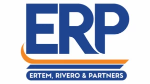 ERP LOGO