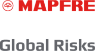 Mapfre logo 2024