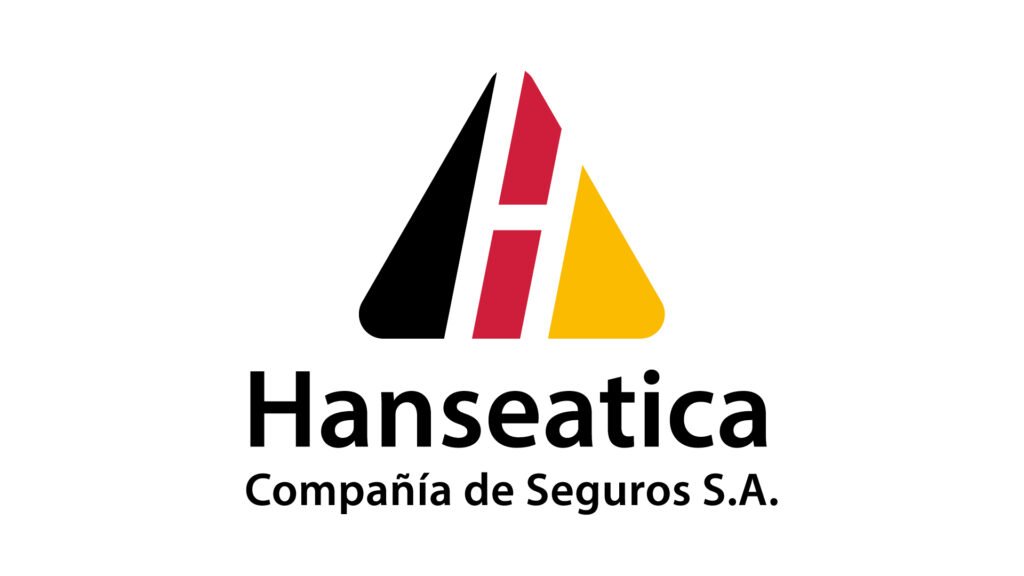Hanseatica