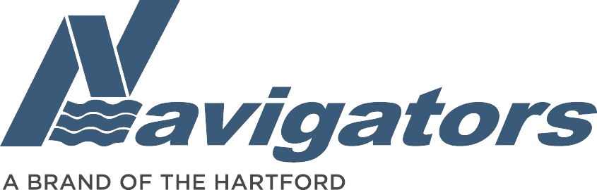 Navigators Hartford Logo