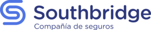 Southbrige Logo