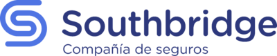 Southbrige Logo