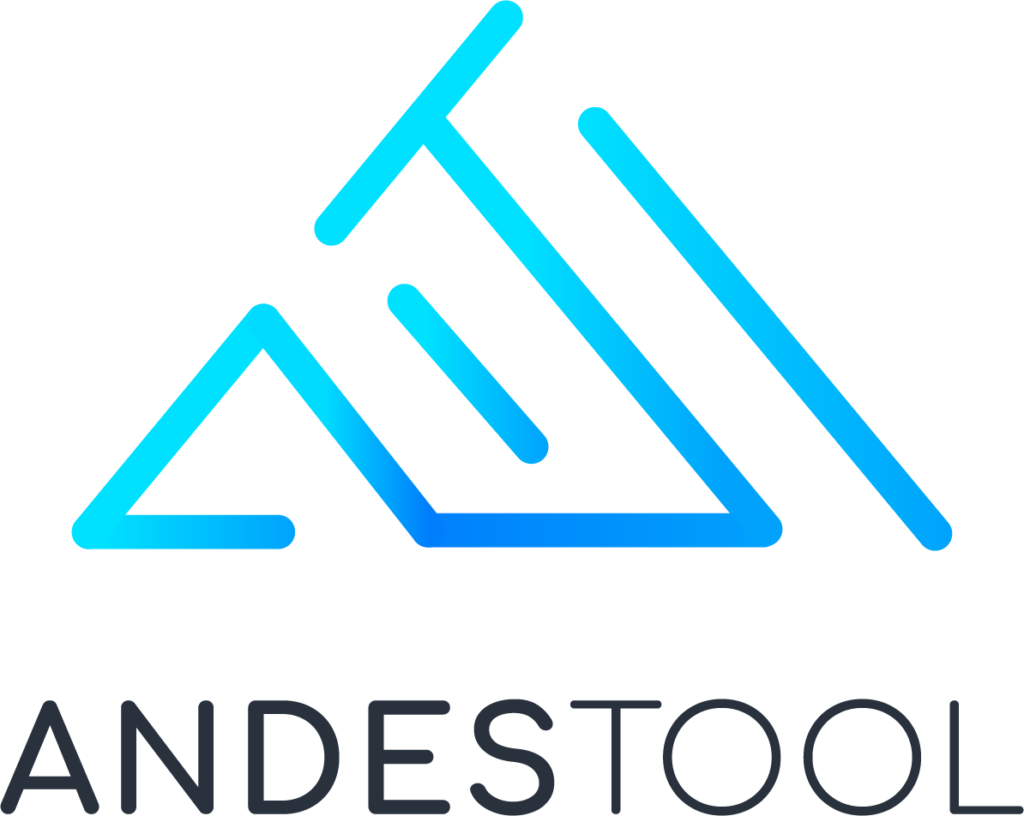 Andes Tool