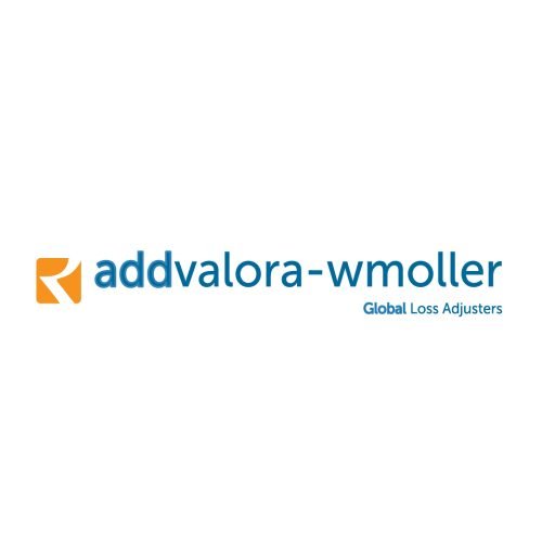 ADDVALORA-W MOLLER_ Afiliado Alsum