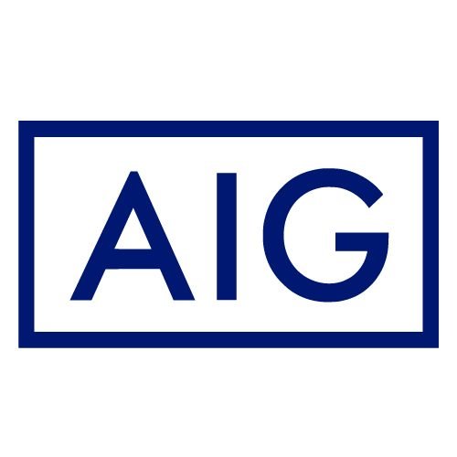 AIG_Afiliado_Alsum