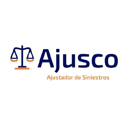 AJUSCO_Afiliado_Alsum-01