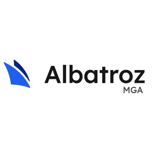 ALBATROZ_Afiliado_Alsum-01