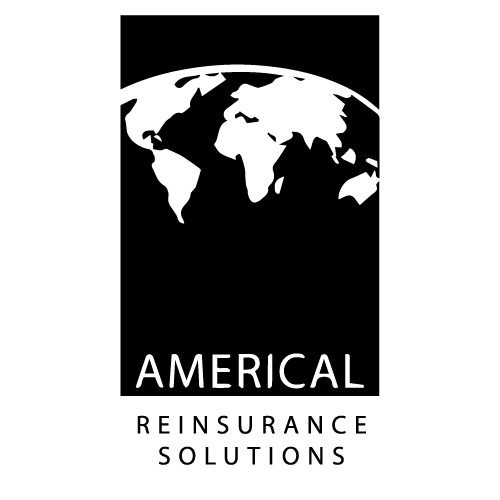 AMERICAL RE_Afiliado_Alsum-01