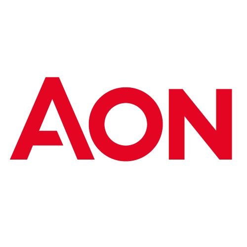 AON_Afiliado_Alsum-01