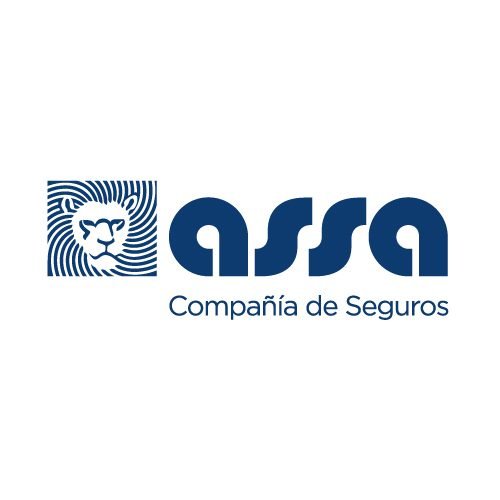 ASSA_Panamá_Afiliado_Alsum-01