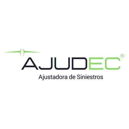 Ajudec_Afiliado_Alsum