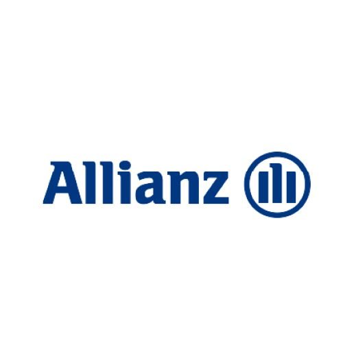 Allianz nuevo