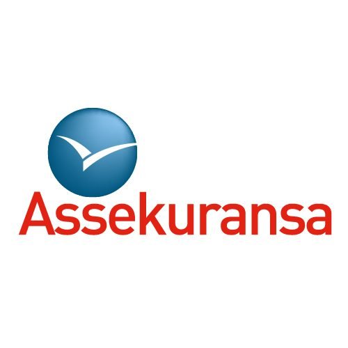 Assekuransa_Afiliado_Alsum-01