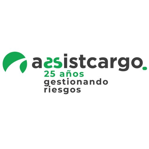 AssistCargo 25