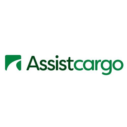 Assistcargo_Afiliado_Alsum-01