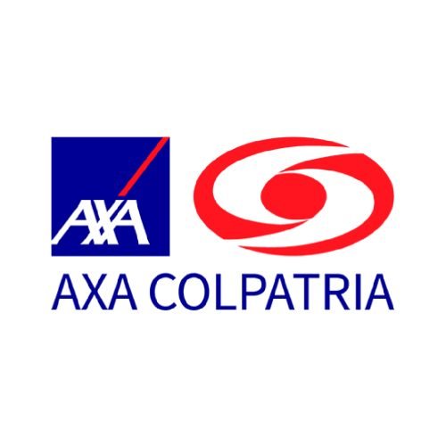 Axa Colpatria_Afiliado_Alsum