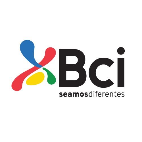 BCI_Afiliado_Alsum-01