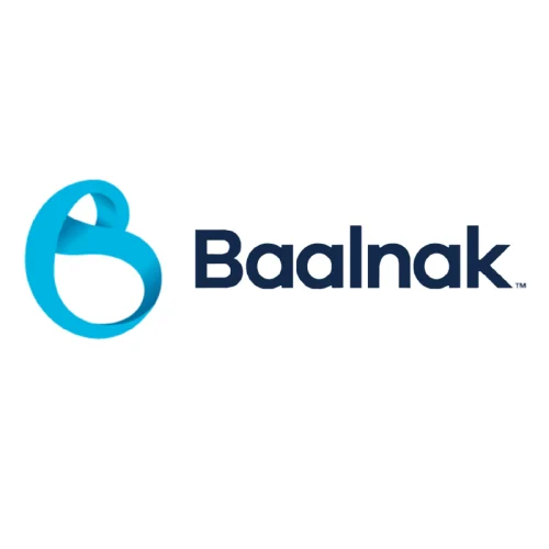Baalnak-2
