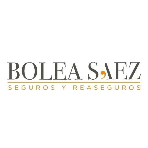 Bolea y Saez_Afiliado_Alsum-01