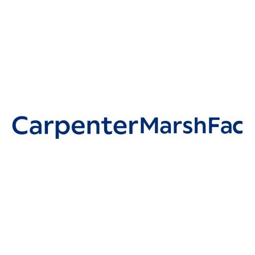 Carpenter Marsh Fac_Afiliado_Alsum