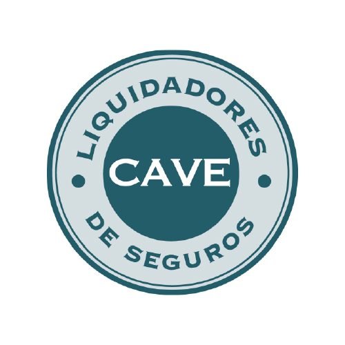 Cave Liquidadores_Afiliado_Alsum-01