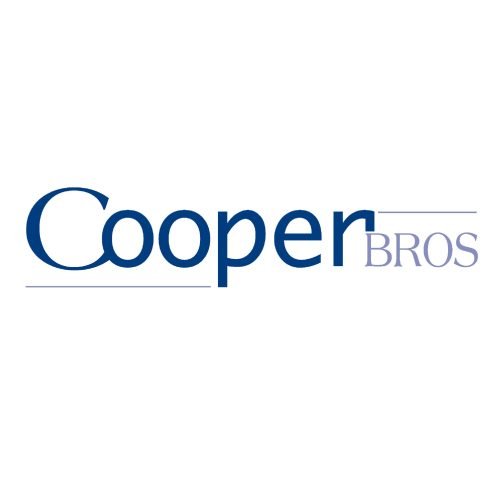 Cooper Brothers