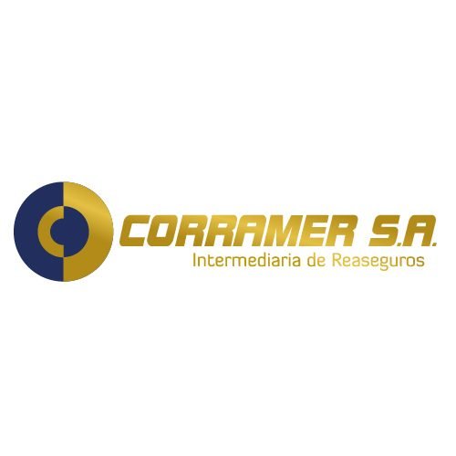 Corramer_Afiliado_Alsum-01