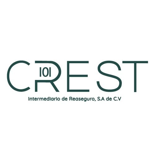 Crest_Afiliado_Alsum-01